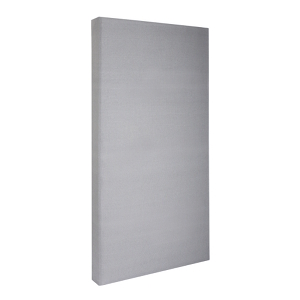 ATS Acoustic Panel - 24 x 48 x 4