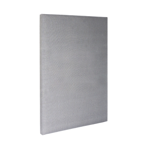 ATS Acoustic Panel - 24 x 36 x 2