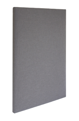 ATS Acoustic Panel - 24 x 36 x 2