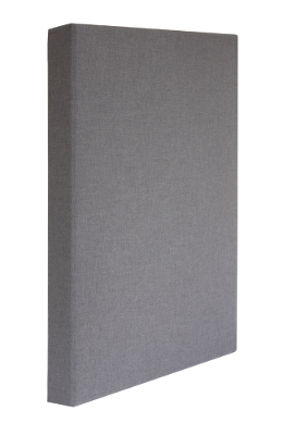 ATS Acoustic Panel - 24 x 36 x 4