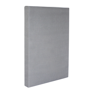 ATS Acoustic Panel - 24 x 36 x 4