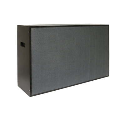 ATS Acoustics Studio Stacker, Gobo Panel