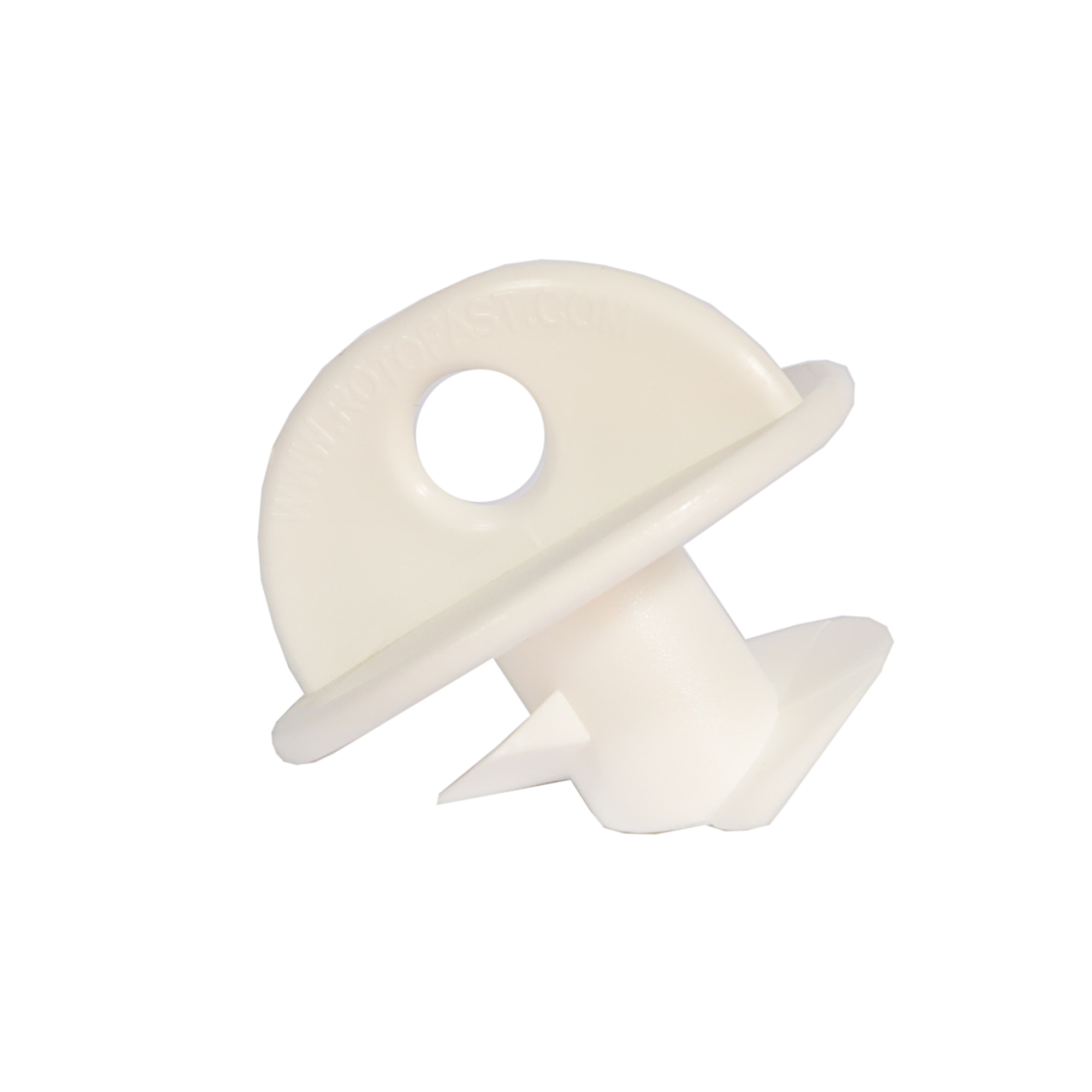 Rotofast Polyester Panel Cloud Anchor