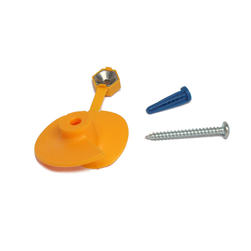 Rotofast Standard Anchors