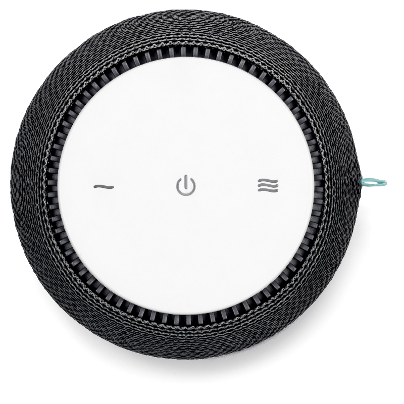 Snooz White Noise Machine