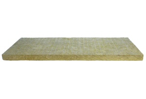 Rockwool Comfortboard 80