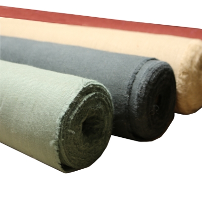 Wholesale Burlap Fabric