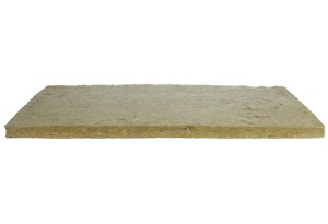 Roxul Acoustical Fire Batts, Mineral Wool, 2-inch (6PK)