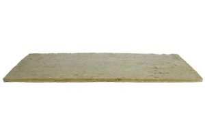 Roxul AFB Mineral Wool 1-inch Single Pieces