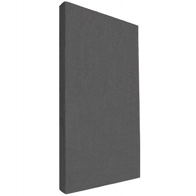 ATS Tackable Acoustic Panel - 24 x 48 x 4