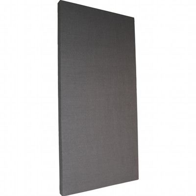 ATS Tackable Acoustic Panel - 24 x 48 x 2