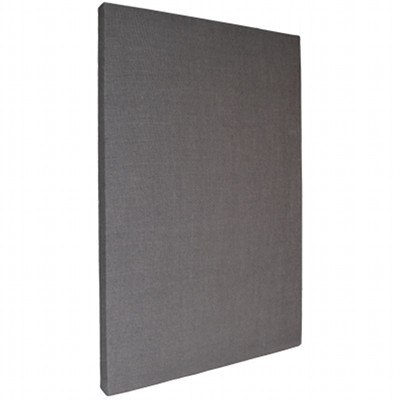 ATS Tackable Acoustic Panel - 24 x 36 x 2