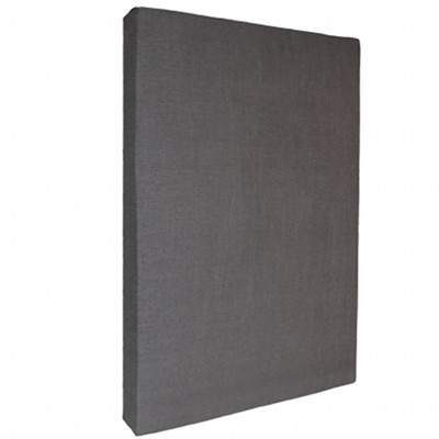 ATS Tackable Acoustic Panel - 24 x 36 x 4