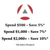 Buy More Save More