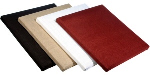 ATS Acoustic Panels